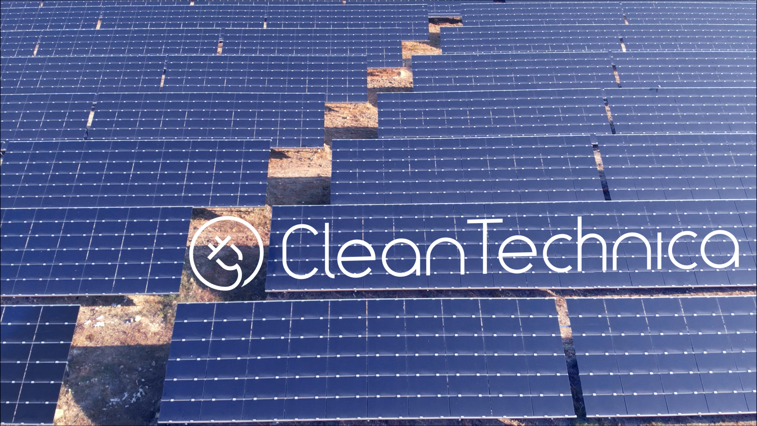 U.S. Renewable Deployment Hits Record High Despite Trump – CleanTechnica