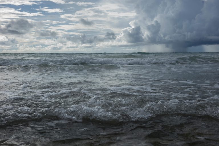Analysis: ‘Super El Niño’ breaks ‘remarkable’ all-time record – Carbon Brief