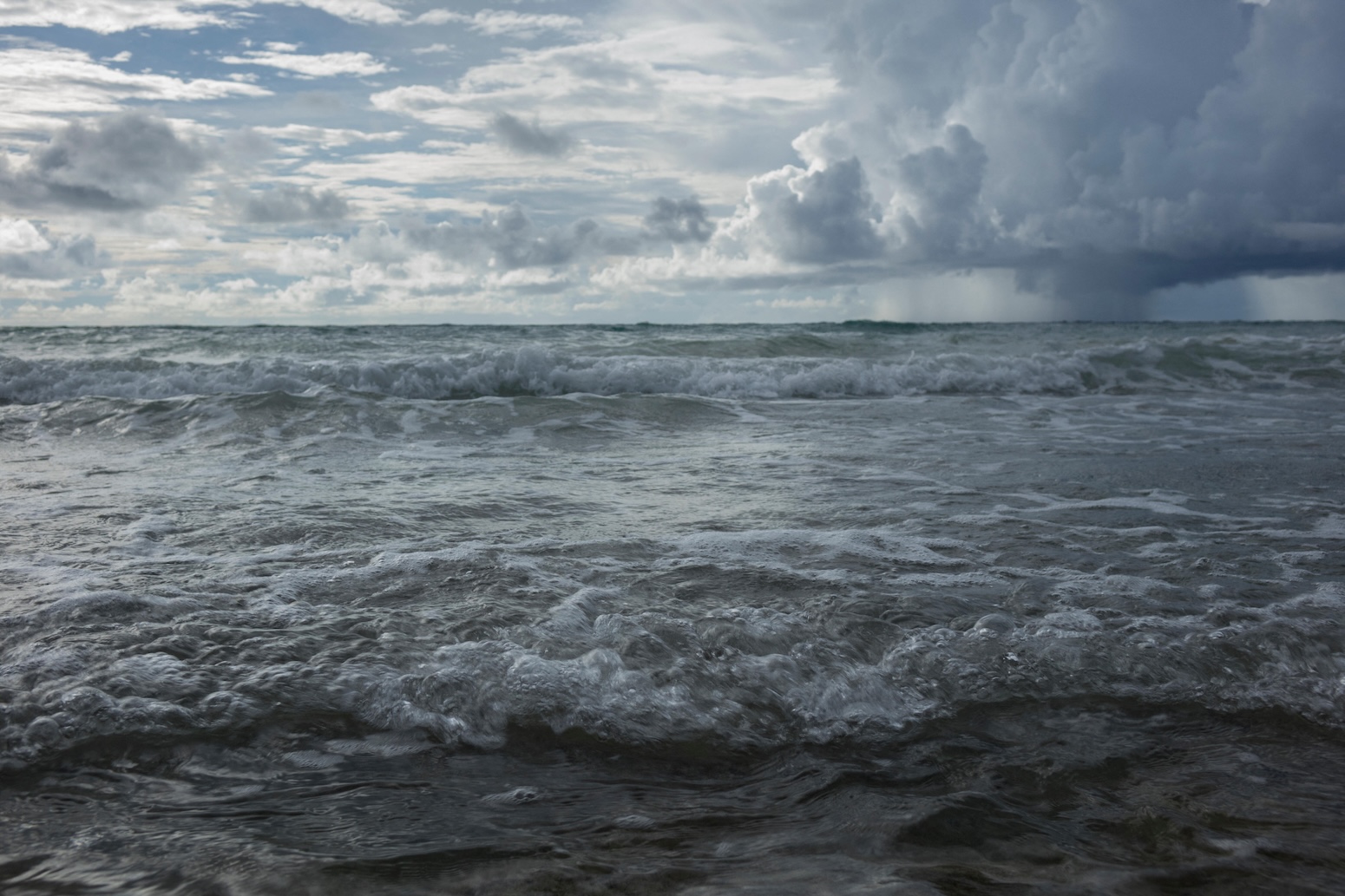 Analysis: ‘Super El Niño’ breaks ‘remarkable’ all-time record – Carbon Brief