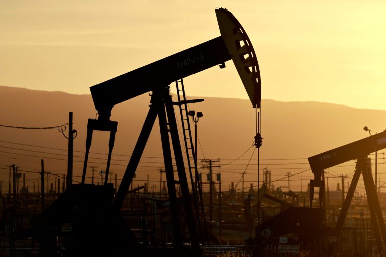 California’s First Carbon Capture Project Is Up and Running. Environmentalists Are Still Trying To Stop It.