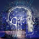 « Prendre le contrôle » d&rsquo;Internet dès 2027 : OpenAI, Anthropic et Elon Musk veulent freiner la course à l&rsquo;IA, Trump et la Chine refusent