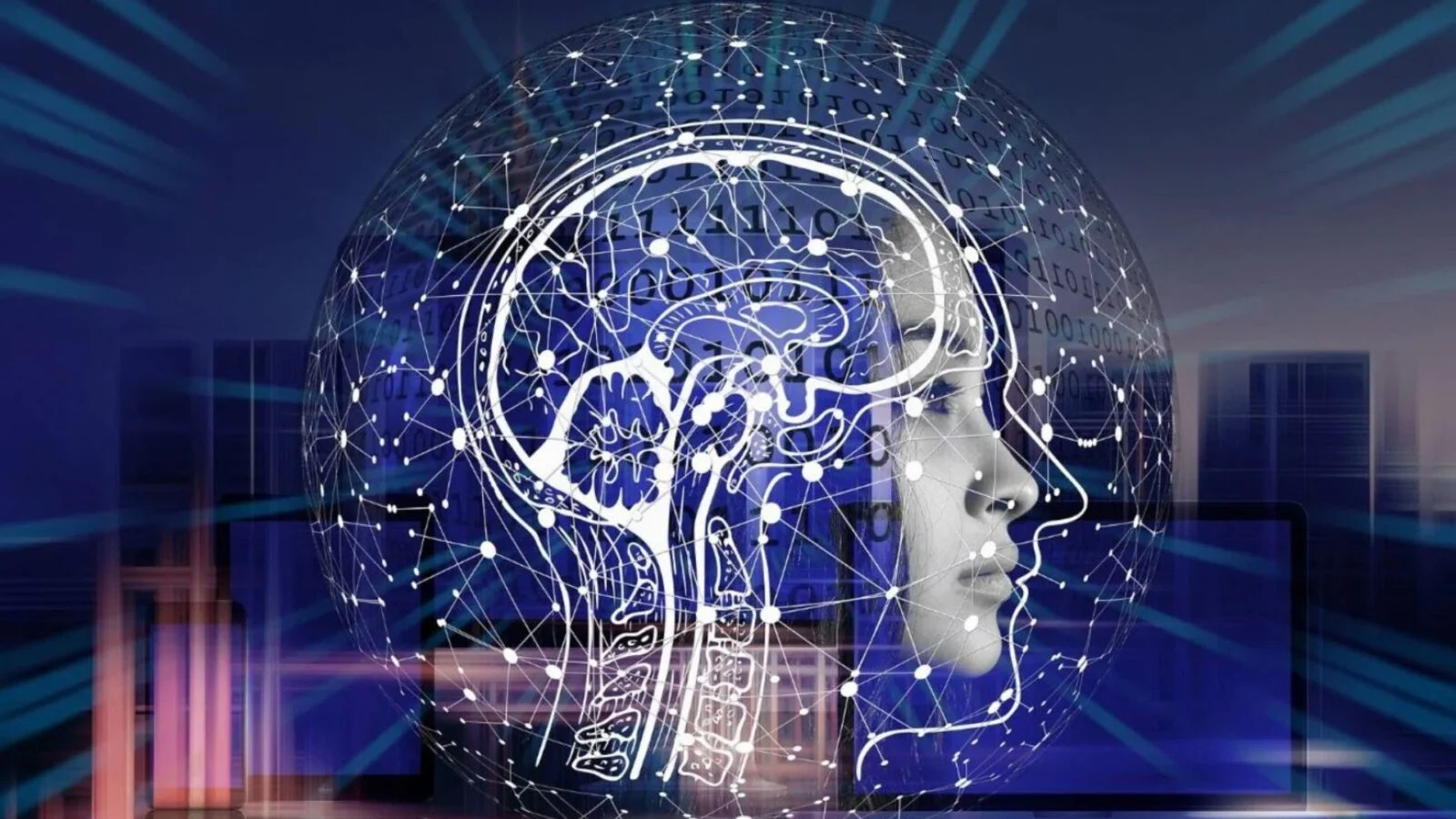 « Prendre le contrôle » d&rsquo;Internet dès 2027 : OpenAI, Anthropic et Elon Musk veulent freiner la course à l&rsquo;IA, Trump et la Chine refusent
