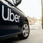 Uber supprime 3300 postes pour accélérer dans la conduite autonome