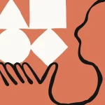 Vous pensiez parler à DeepSeek et Kimi, c&rsquo;était peut-être Claude : les révélations d&rsquo;Anthropic