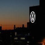 Restructuration historique chez Volkswagen : 100 000 suppressions de postes d&rsquo;ici 2030