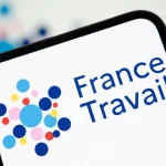 C’est voté : France Travail va fouiller dans les relevés téléphoniques pour repérer la fraude