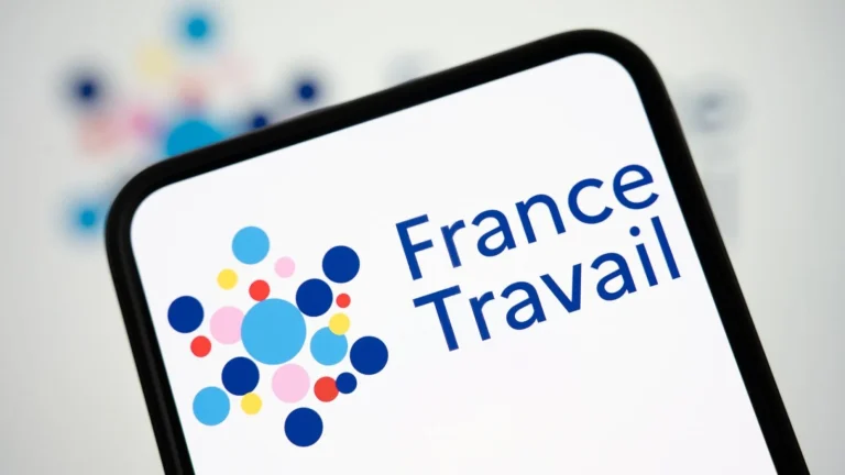 C’est voté : France Travail va fouiller dans les relevés téléphoniques pour repérer la fraude