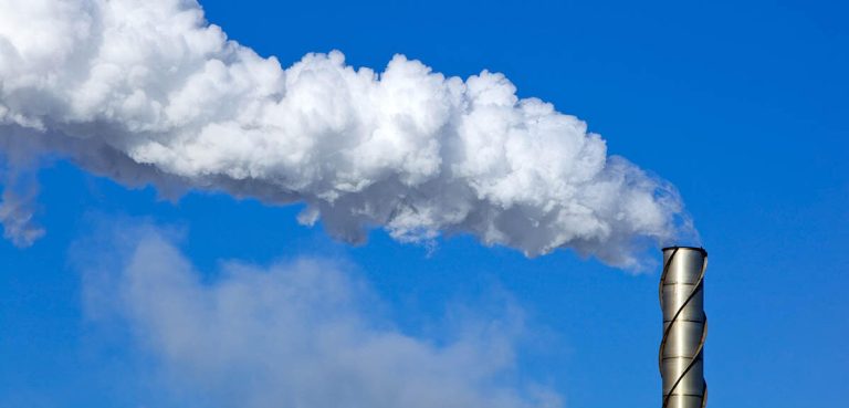 Le CO₂, déchet à capter ou ressource à transformer ?