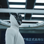 La fin de l&rsquo;humain ? Xpeng lance une ligne production de son robot Iron… à 80% automatisée