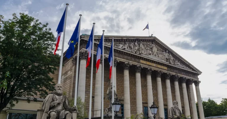Les députés approuvent l’interdiction de l&rsquo;hexane dans l&rsquo;alimentation à partir de 2027