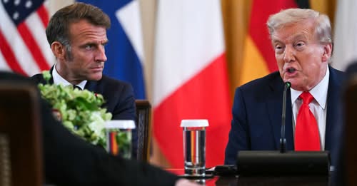 Un nouveau seuil inquiétant vient d&rsquo;être franchi: la France emprunte désormais plus cher que les États-Unis malgré leurs déficits abyssaux et ce n&rsquo;était plus arrivé depuis 2013