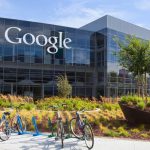 Après plusieurs dérapages inquiétants, Google prévient que les IA pourraient devenir dangereuses