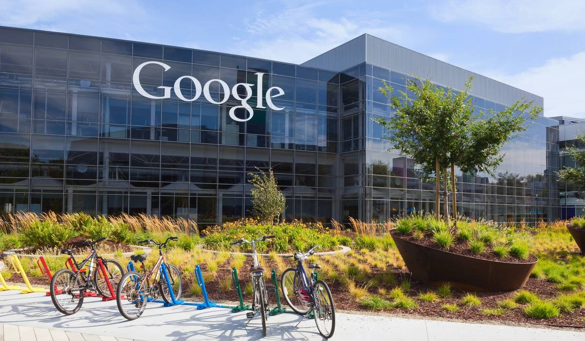 Après plusieurs dérapages inquiétants, Google prévient que les IA pourraient devenir dangereuses