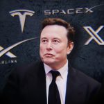 « Fini l&rsquo;IA » : un internaute lui souffle un nouveau nom sur X, Elon Musk répond oui et rebaptise son entreprise