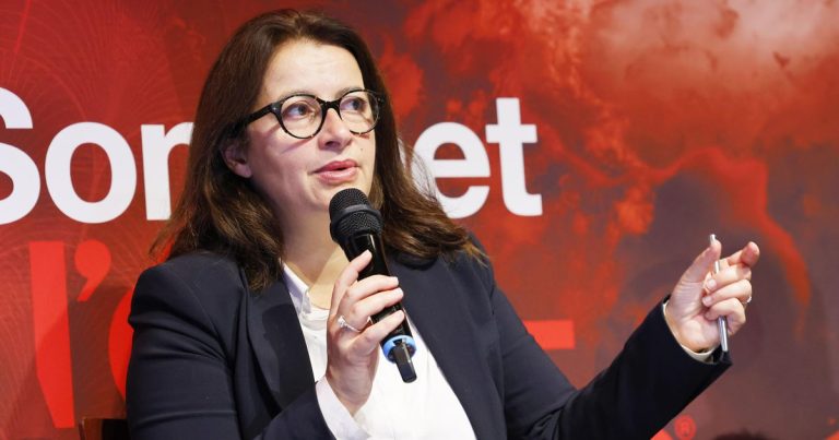 Une nouvelle « affaire du siècle » ? Oxfam attaque l’État en justice pour faire reconnaître les inégalités fiscales favorisant les plus riches