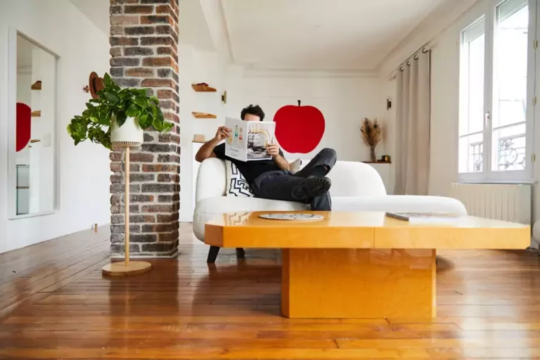 À quand des plantes WiFi ?