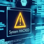 We Have Entered a Cybersecurity Hellscape, Japan Warns