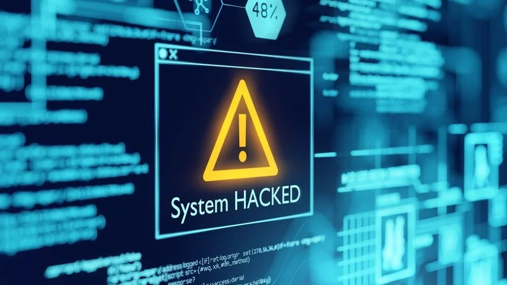 We Have Entered a Cybersecurity Hellscape, Japan Warns