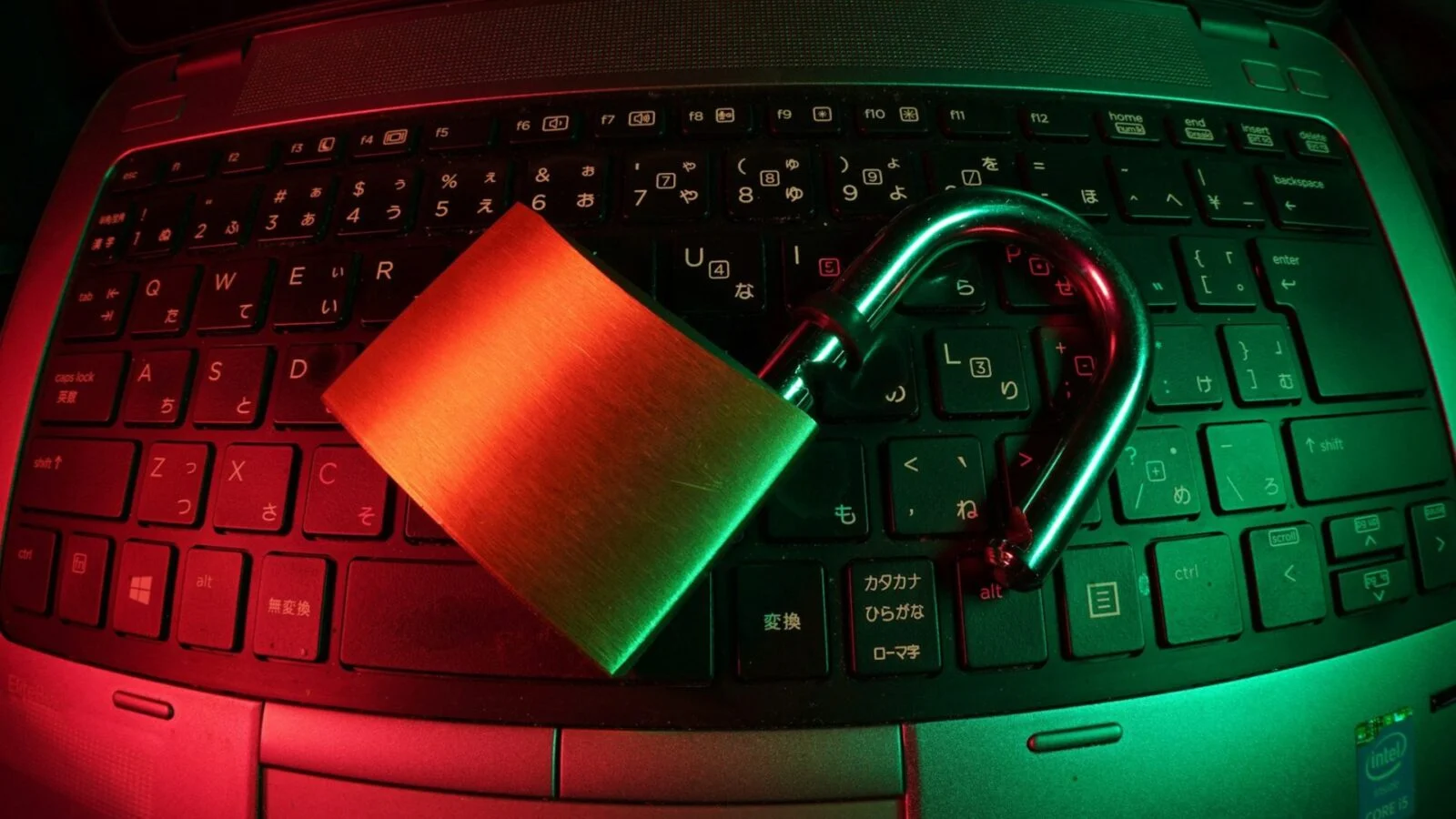 Après PHP, une autre brique essentielle du web doit être mise à jour d&rsquo;urgence