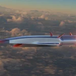 US Army flies GPS-free receiver on hypersonic Mach 5 test aircraft