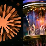 Claude solves quantum memory bottleneck with 17x leaner circuit