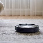 Aspirateurs, tondeuses… Les objets connectés de notre quotidien bientôt « possédés » par des IA ?
