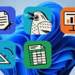 Après Photoshop, il recrée Microsoft Word et Excel en version gratuite grâce à l&rsquo;IA