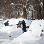 Forget the 10-Day Forecast. AI Just Improved Extreme Weather Warnings Up to 6 Weeks Out