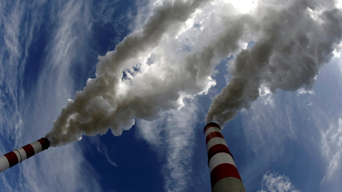 Climat : la facture à 70 milliards d&rsquo;euros par an de l&rsquo;UE pour faire face au choc à + 3 °C