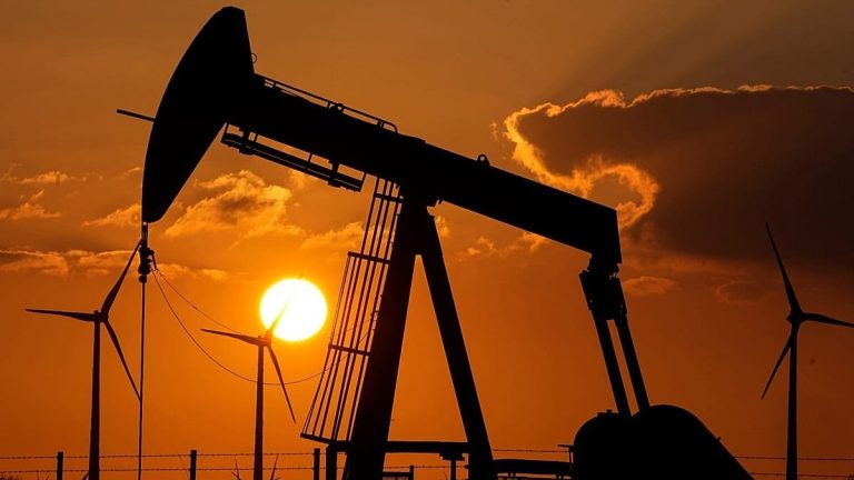 Climate disinformation a ‘public health threat’, warns new WHO report