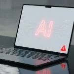 « C’est un nouveau monde » : une armée d&rsquo;IA vient de lancer une cyberattaque « massive », plus de 100 entreprises piratées