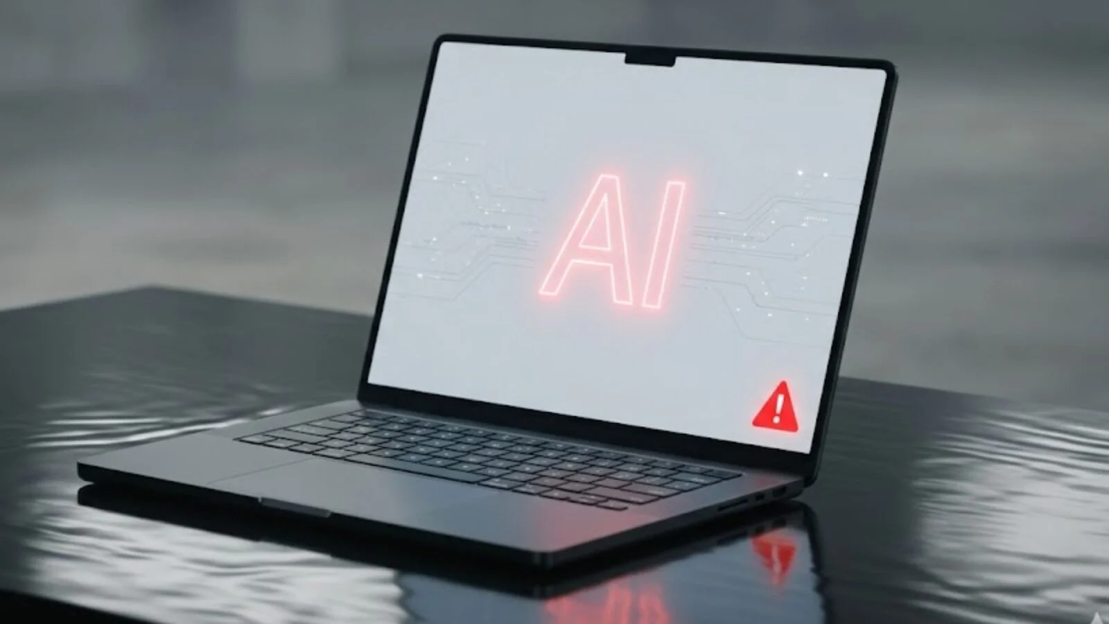 « C’est un nouveau monde » : une armée d&rsquo;IA vient de lancer une cyberattaque « massive », plus de 100 entreprises piratées