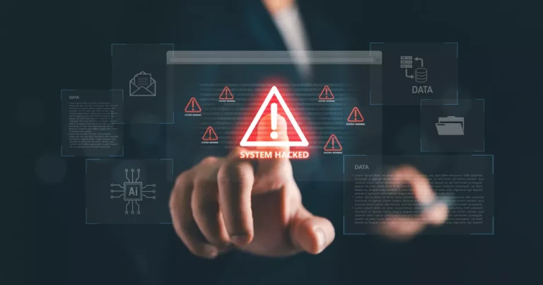 Une partie de l’internet mondial mise à l’arrêt après la découverte de failles « critiques » dans le langage informatique PHP