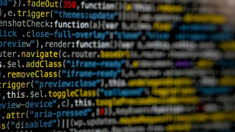 Failles PHP : une première cyberattaque vient de réussir, et ce n&rsquo;est qu&rsquo;un début