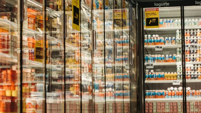 Cyberattaque nationale contre les supermarchés : la situation est encore pire que prévu, une seconde cible dans la tourmente