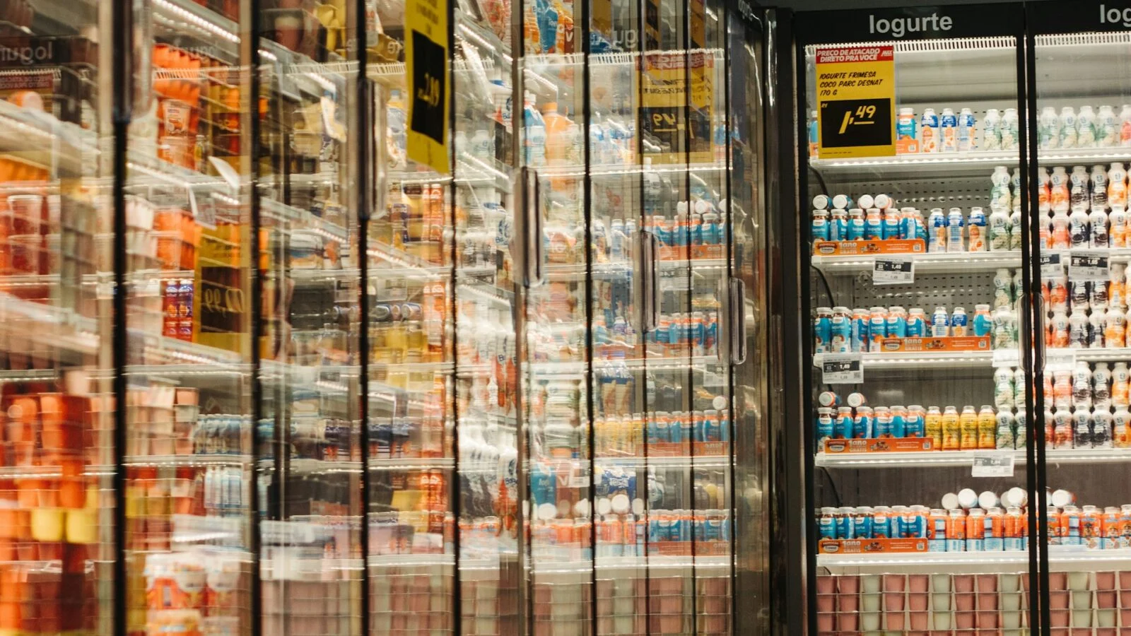 Cyberattaque nationale contre les supermarchés : la situation est encore pire que prévu, une seconde cible dans la tourmente