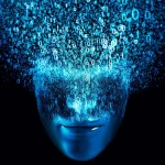 Physicists develop early warning system that predicts when an AI is about to go rogue