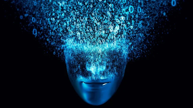 Physicists develop early warning system that predicts when an AI is about to go rogue