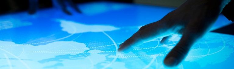 IA souveraine : l&rsquo;Europe découvre les limites de ses ambitions | Techniques de l&rsquo;Ingénieur