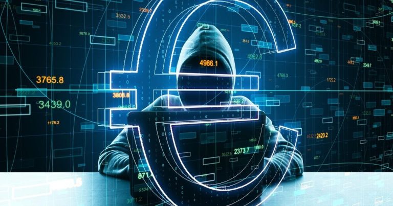 La France détient un triste record en Europe : c&rsquo;est le pays le plus touché par le fléau de la fraude financière, dopé par l&rsquo;IA