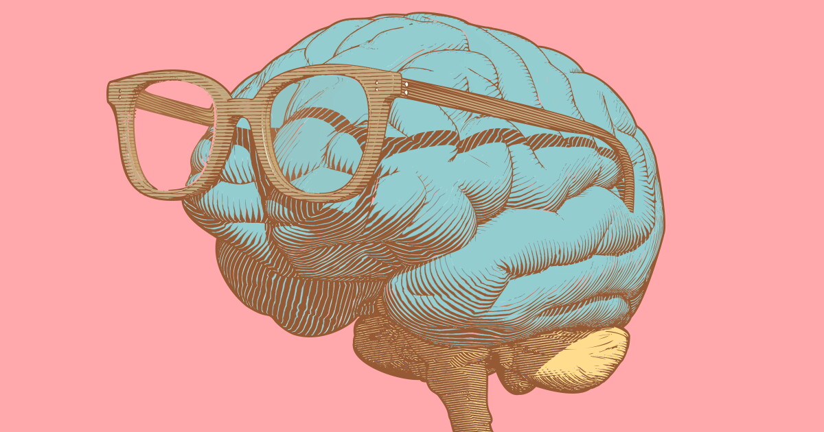 Lab-grown brains can now read Braille and guide robot dogs