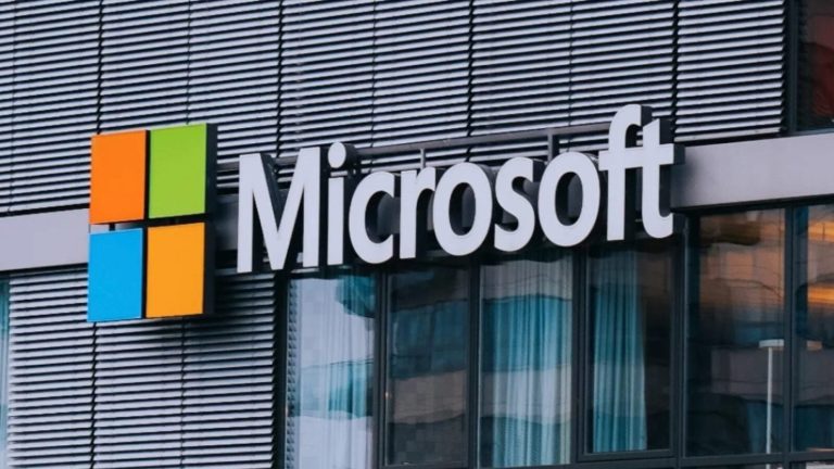 Microsoft propose un plan de départ volontaire à 60 000 salariés pour faire des économies