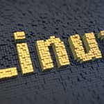 Le créateur de Linux a utilisé Claude Code pour modifier son propre noyau… et c&rsquo;est une petite révolution