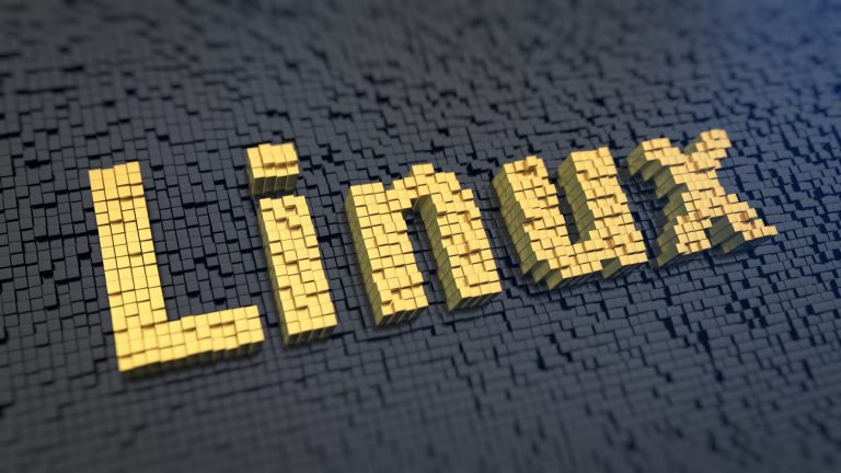 Le créateur de Linux a utilisé Claude Code pour modifier son propre noyau… et c&rsquo;est une petite révolution