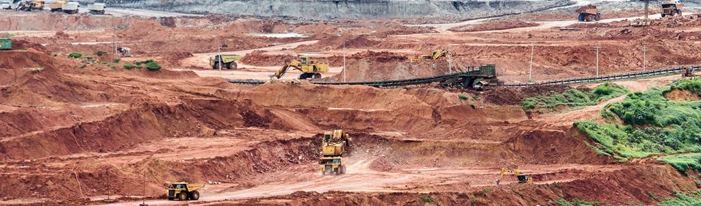 Ressources critiques : l’UE soutient 46 nouveaux projets pour réduire sa dépendance à la Chine | Techniques de l&rsquo;Ingénieur