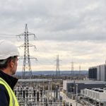 RTE affirme pouvoir absorber l&rsquo;explosion des data centers en France