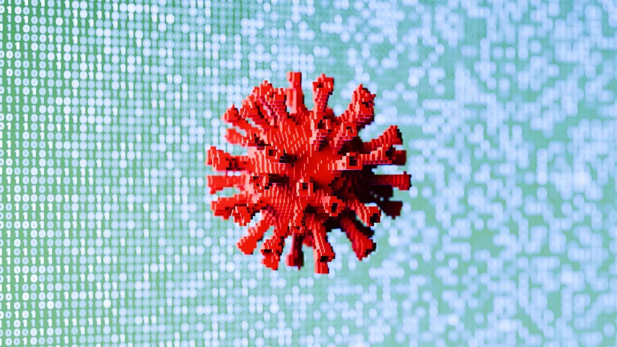 Scientists can now &lsquo;watermark&rsquo; AI-generated proteins to deter bioweapon creation. But will it really work?