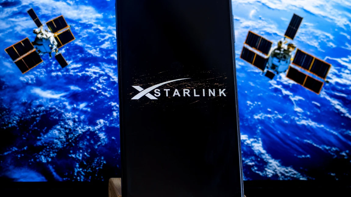 SpaceX se rapproche du « réseau mobile le plus avancé au monde”, les télécoms historiques dégringolent