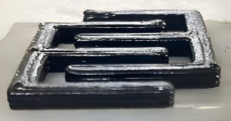 Supercapacitor cement is key to buildings that store their own power