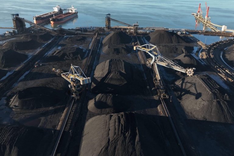 UNEP: Opportunity has ‘been lost’ to meet 1.5C warming limit without ‘overshoot’ – Carbon Brief